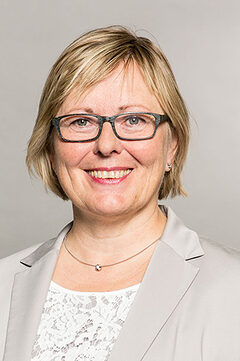 Gabriele-Hanisch-05-2022