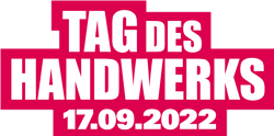 Logo-Tag-des-Handwerks-2022-2