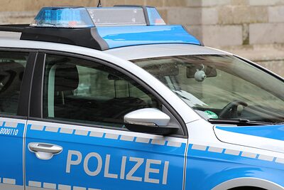 News-Schwarzarbeit-Zweiradwerkstätten-05-2022-4