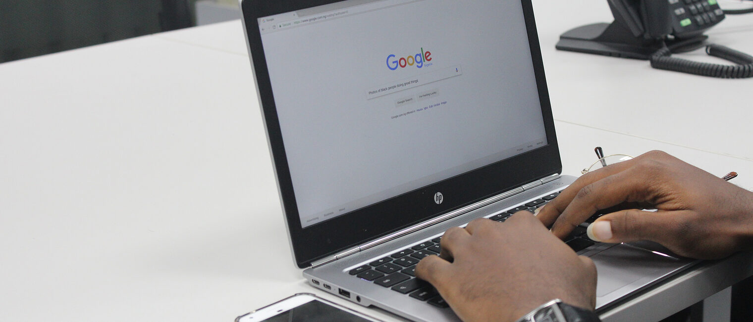 News-Datenschutz-Google-Webfonts