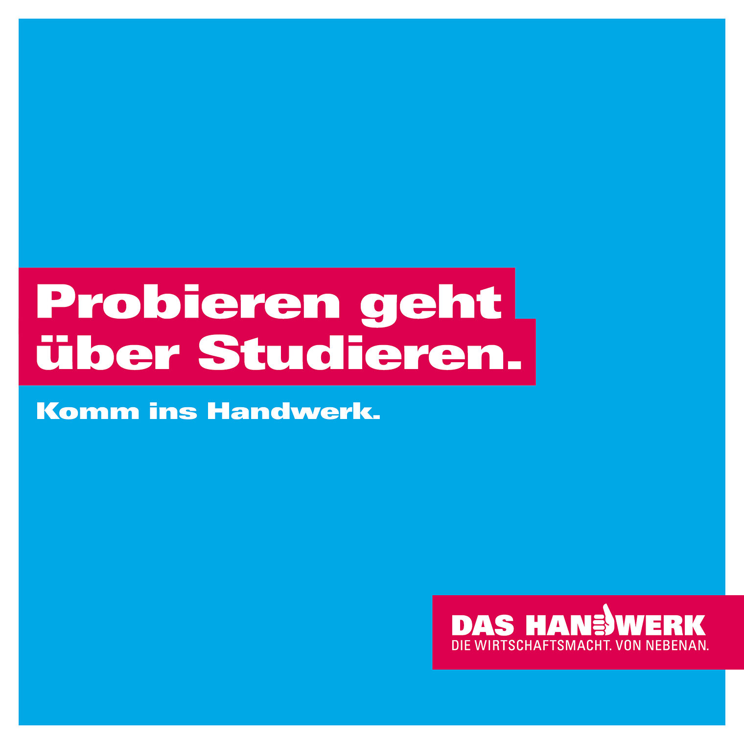 News-Imagekampagne-2022-Mitarbeitersuche-Probieren