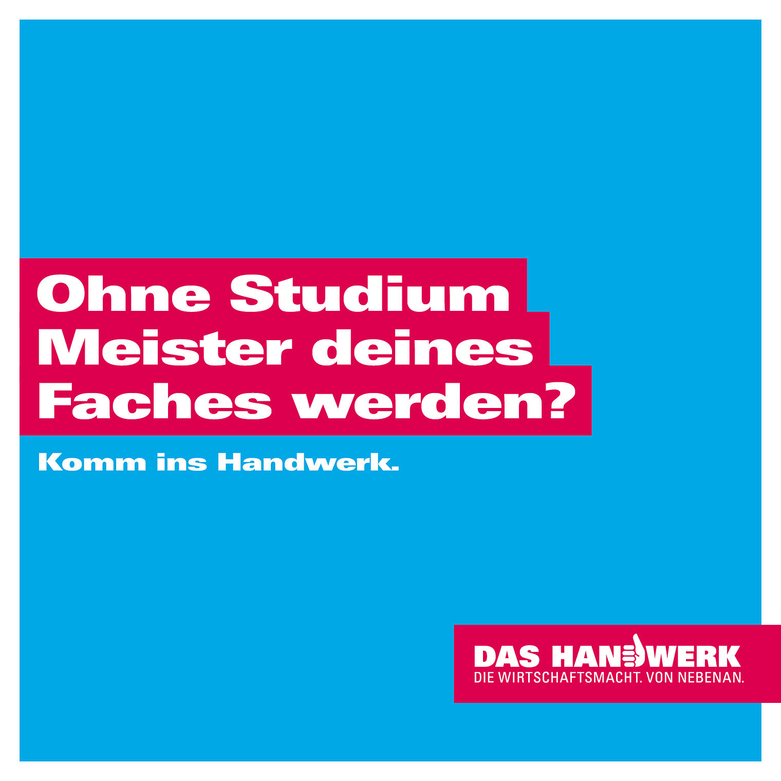 News-Imagekampagne-2022-Mitarbeitersuche-Ohne-Studium