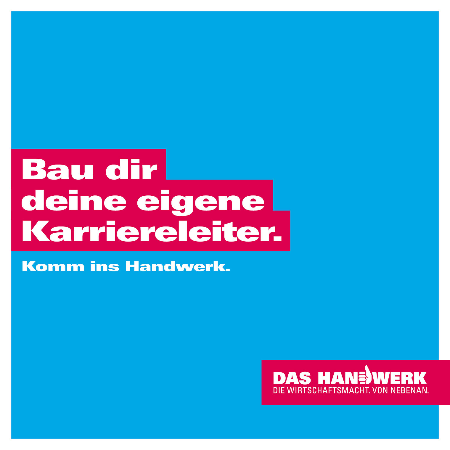 News-Imagekampagne-2022-Mitarbeitersuche-Karriereleiter