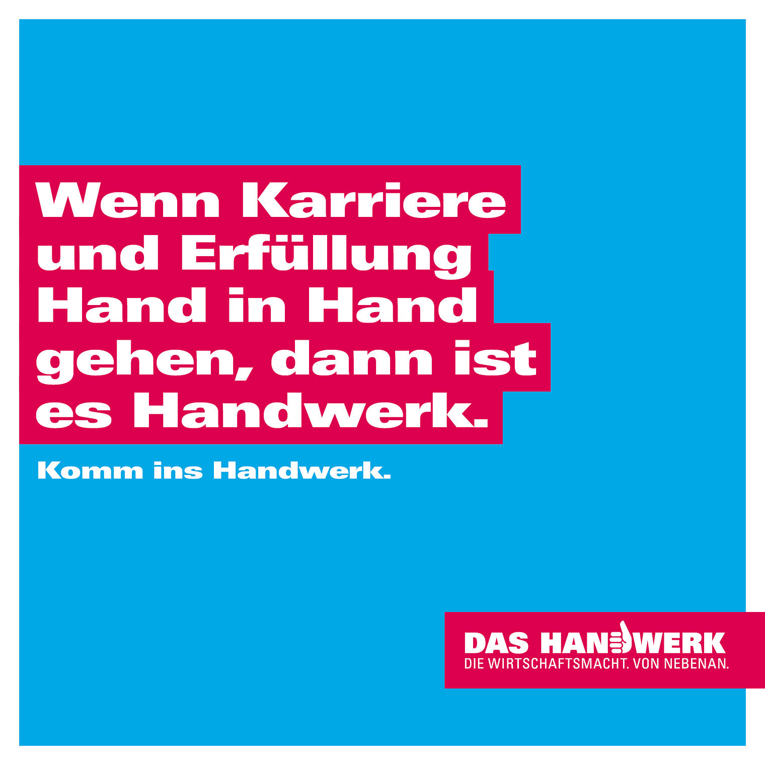 News-Imagekampagne-2022-Mitarbeitersuche-Karriere-und-Erfüllung