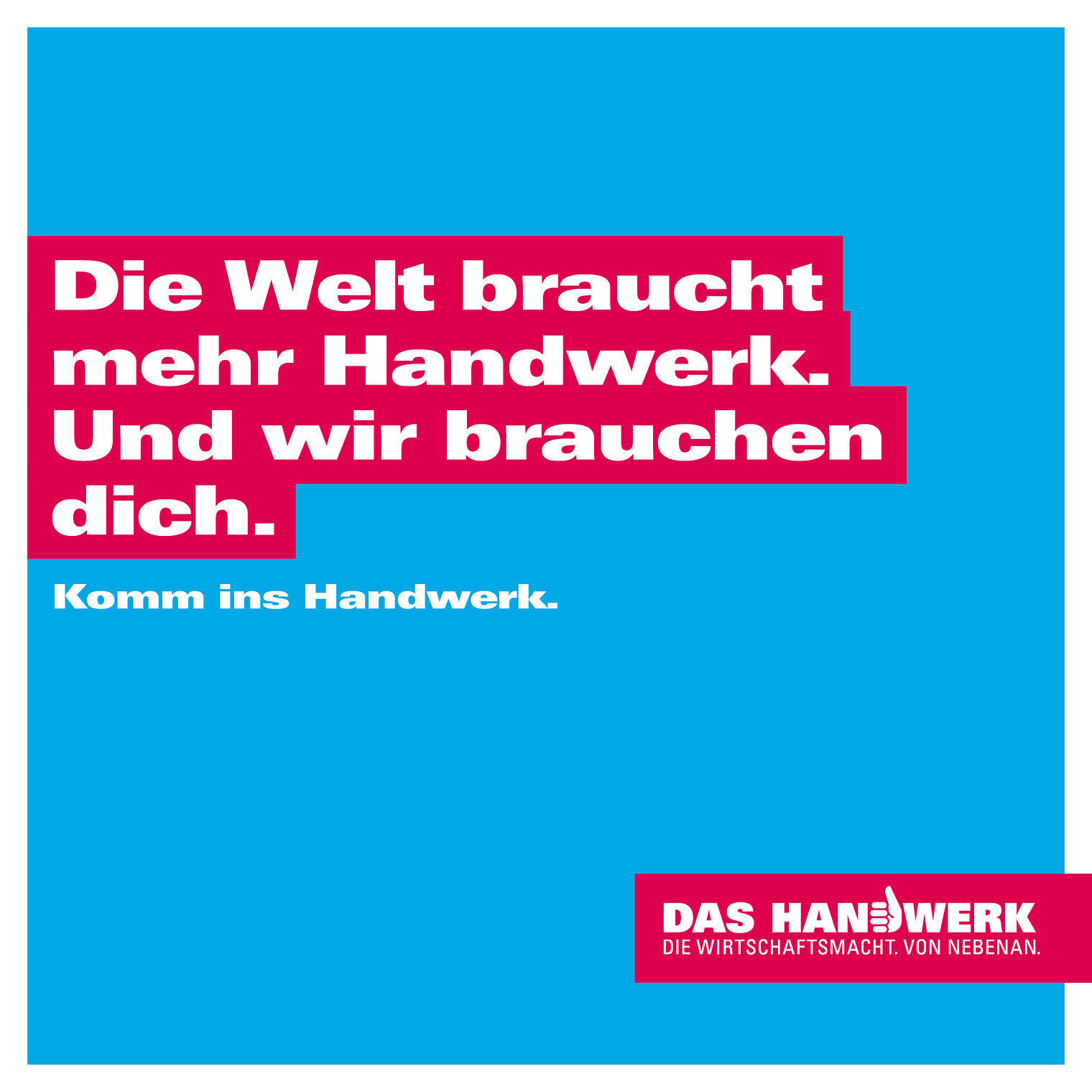 News-Imagekampagne-2022-Mitarbeitersuche-Mehr-Handwerk