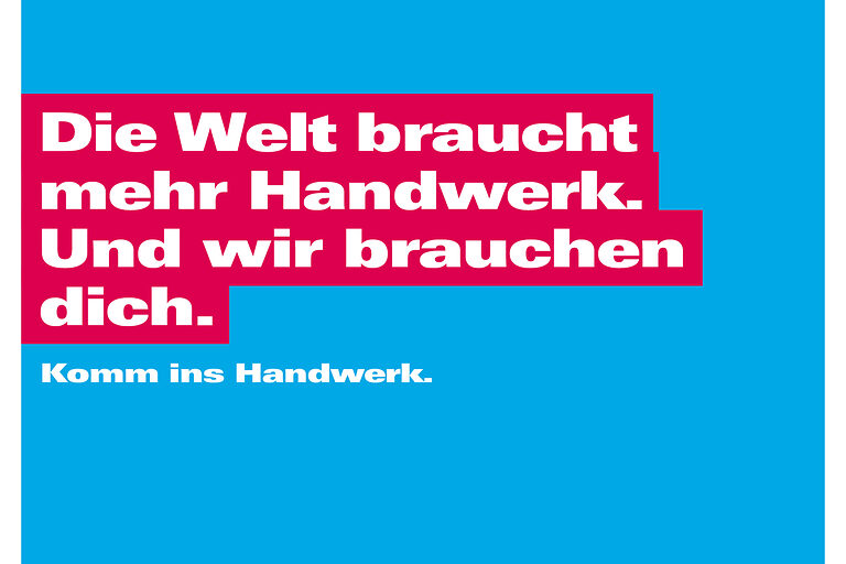 News-Imagekampagne-2022-Mitarbeitersuche-Mehr-Handwerk