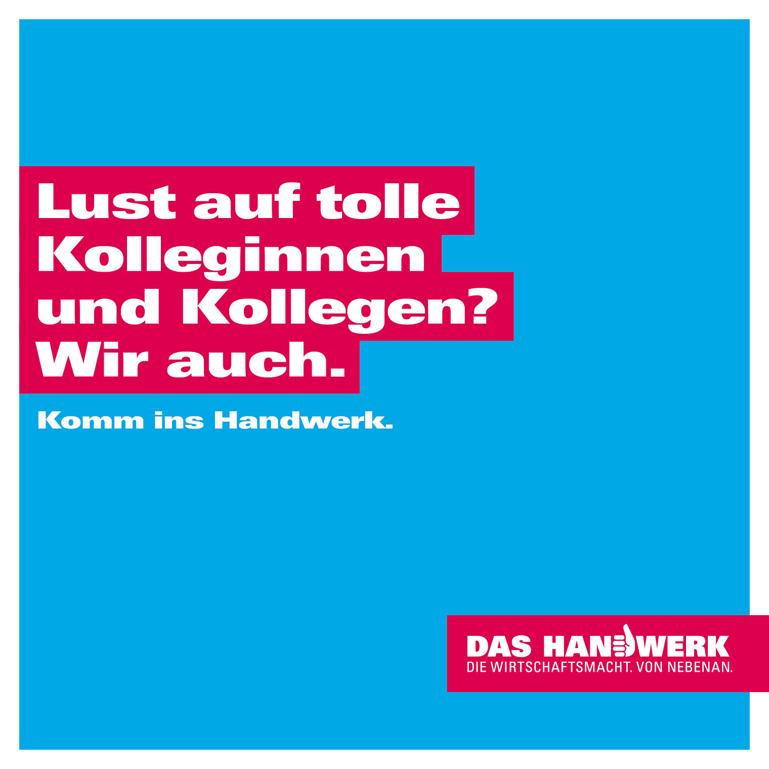 News-Imagekampagne-2022-Mitarbeitersuche-Kollegen