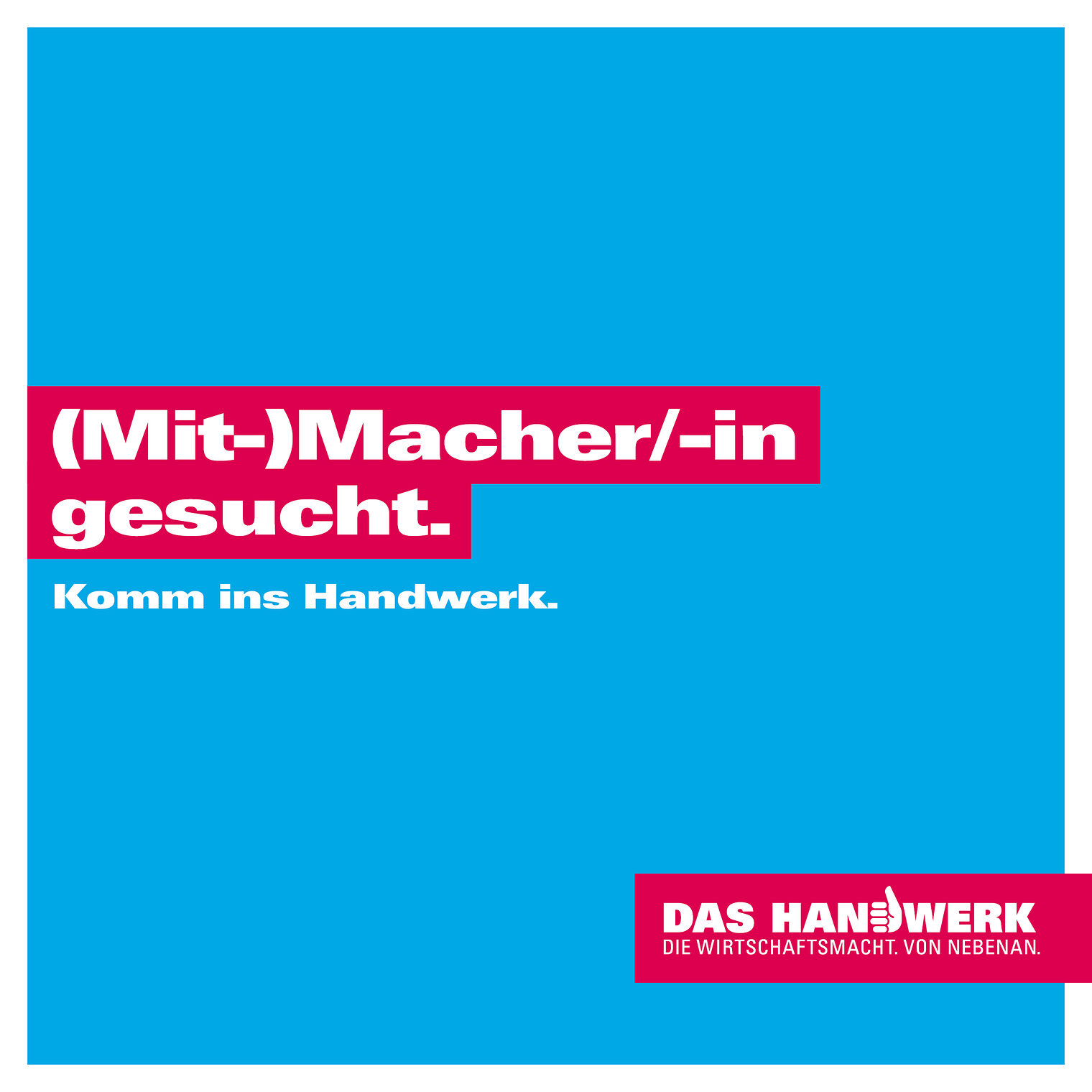 News-Imagekampagne-2022-Mitarbeitersuche-Mitmacher