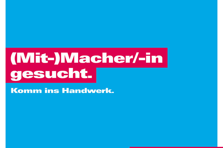 News-Imagekampagne-2022-Mitarbeitersuche-Mitmacher