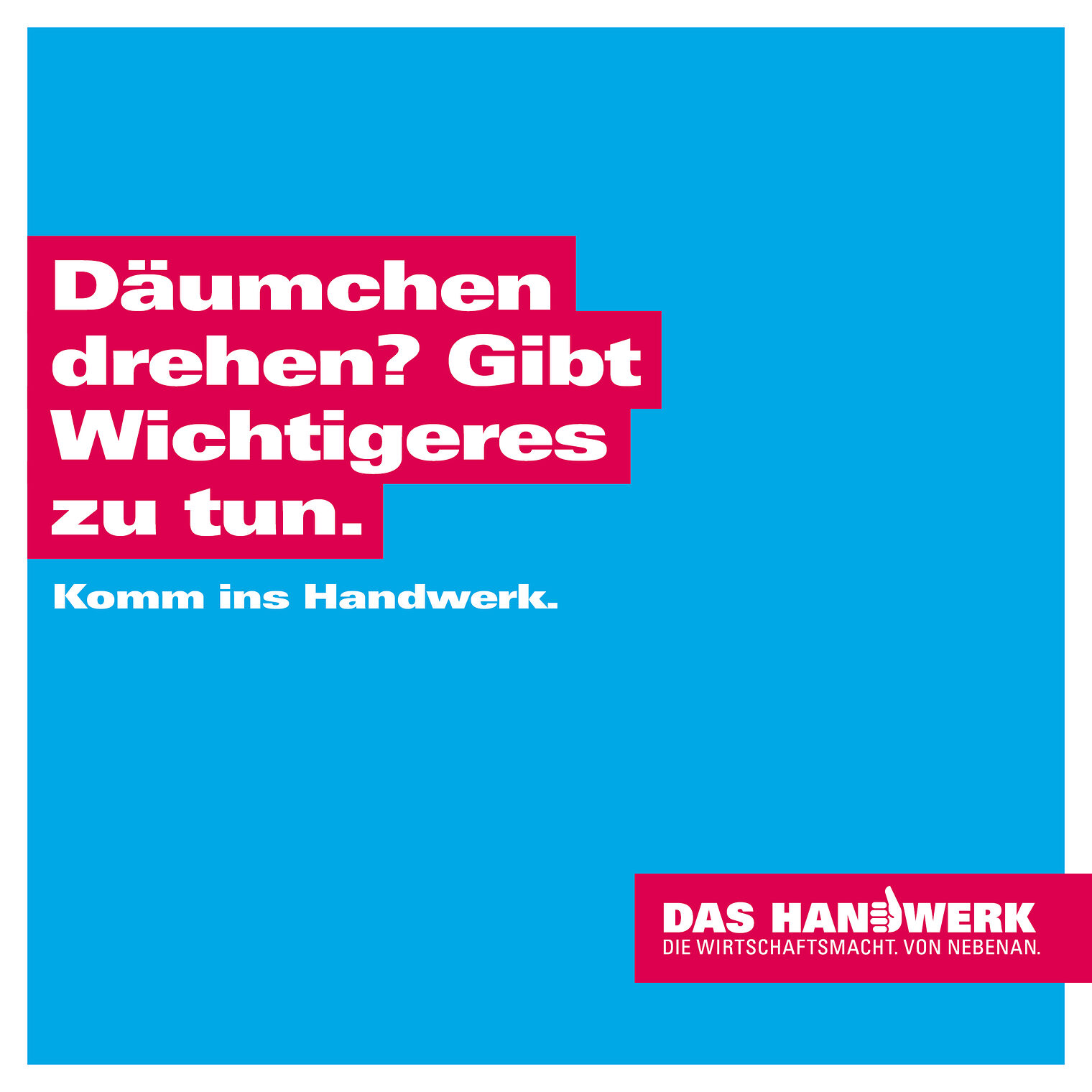 News-Imagekampagne-2022-Mitarbeitersuche-Däumchen