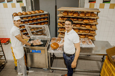 Ukraine-Krieg-Handwerk-hilft-Bäckerei-Bopp