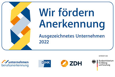 Unternehmenssiegel-Wir-Foerdern-Anerkennung-08-2022