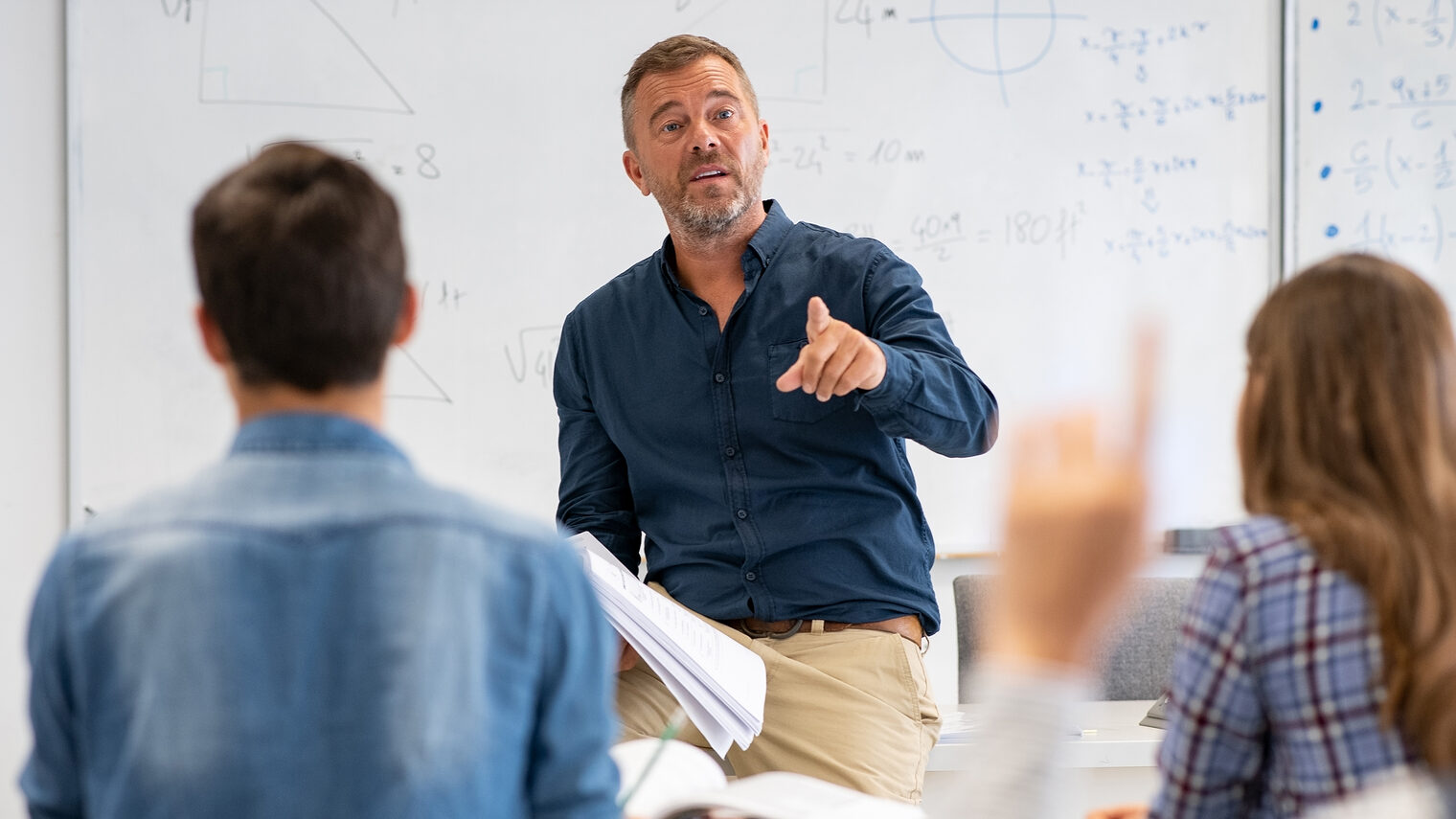 Handwerk-Macht-Schule-Lehrer-Schüler