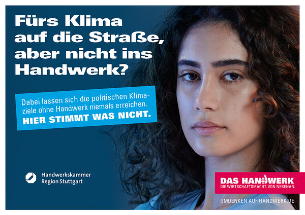 News-Imagekampagne-2022-Hier-Stimmt-Was-Nicht-Zidal