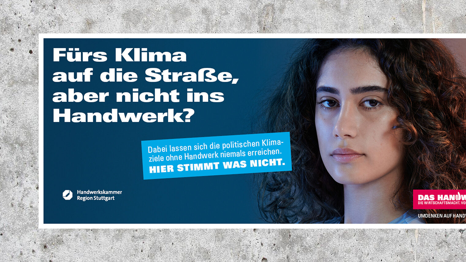 News-Imagekampagne-Hier-stimmt-was-nicht-Titelbild-2