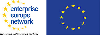 Logo-EEN-Enterprise-Europe-Network
