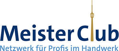 Logo-Meisterclub