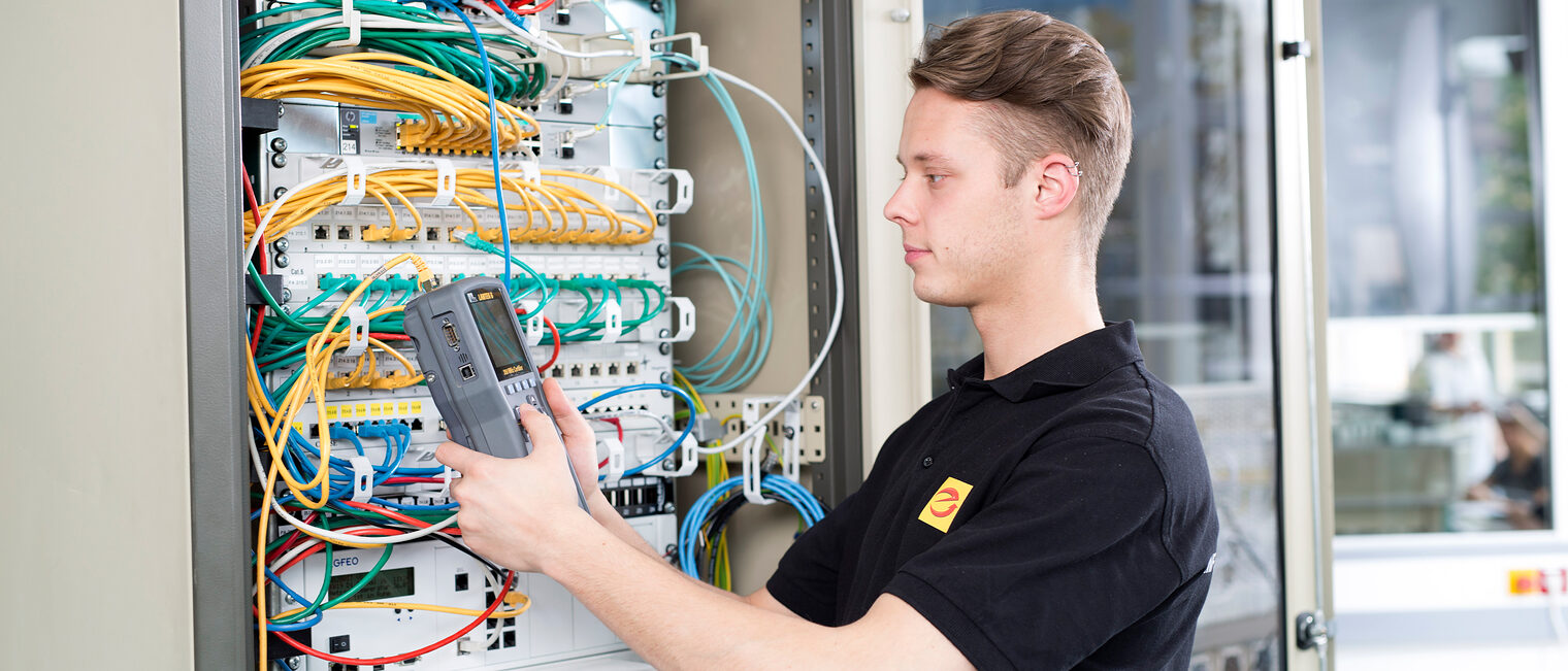Pruefungen-und-Anerkennungen-Elektroniker-Ausbildung