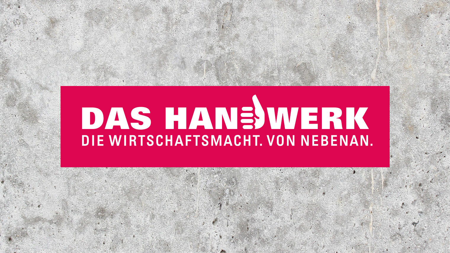 Logo-Das-Handwerk-vor-Mauer