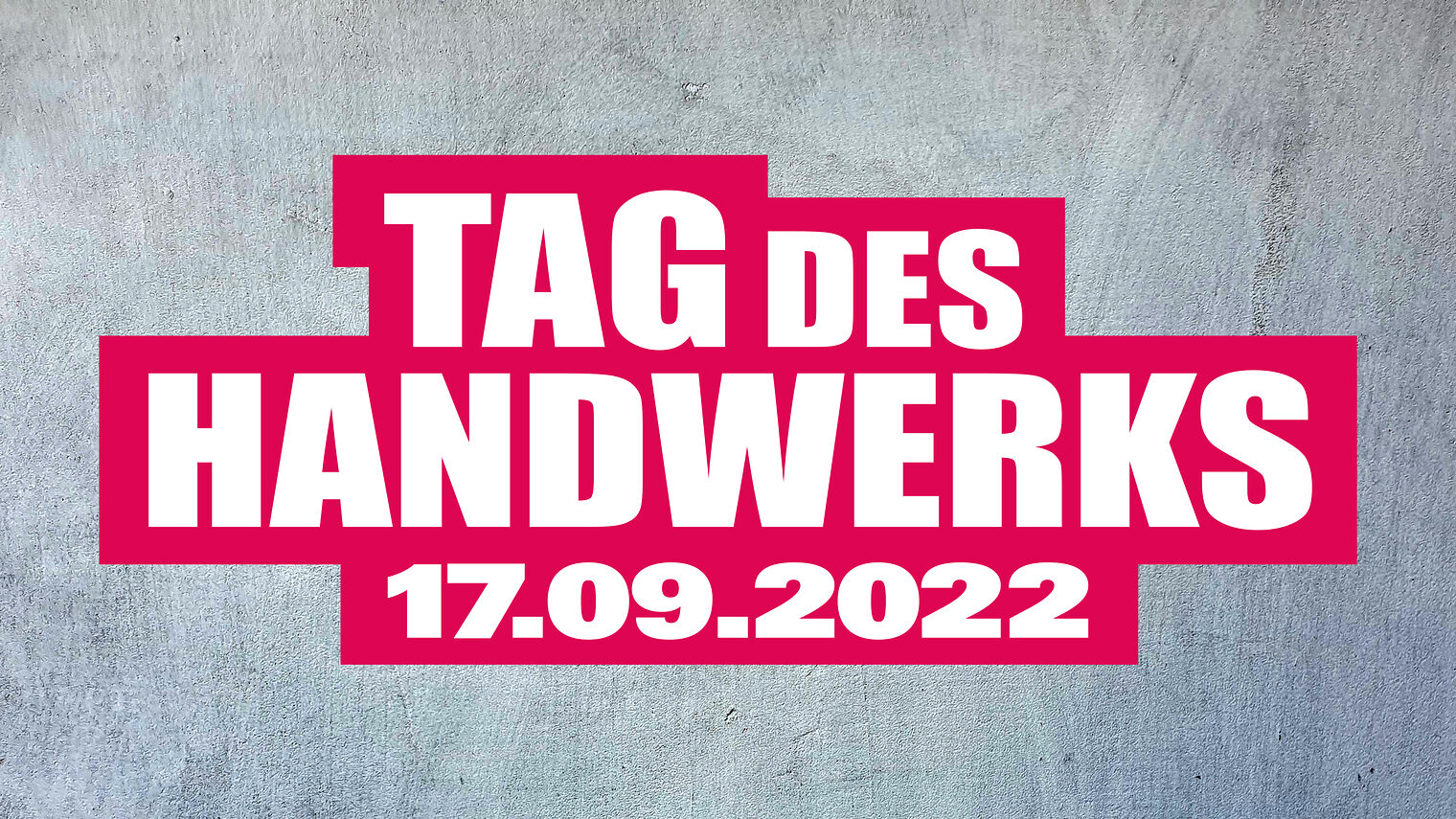 Pressenachricht-Tag-des-Handwerks-2022