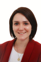 Nathalie Edlich