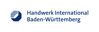 Handwerk-International-Logo-transparent