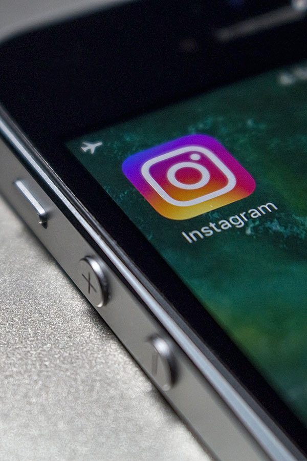 Instagram-Logo-Tipps