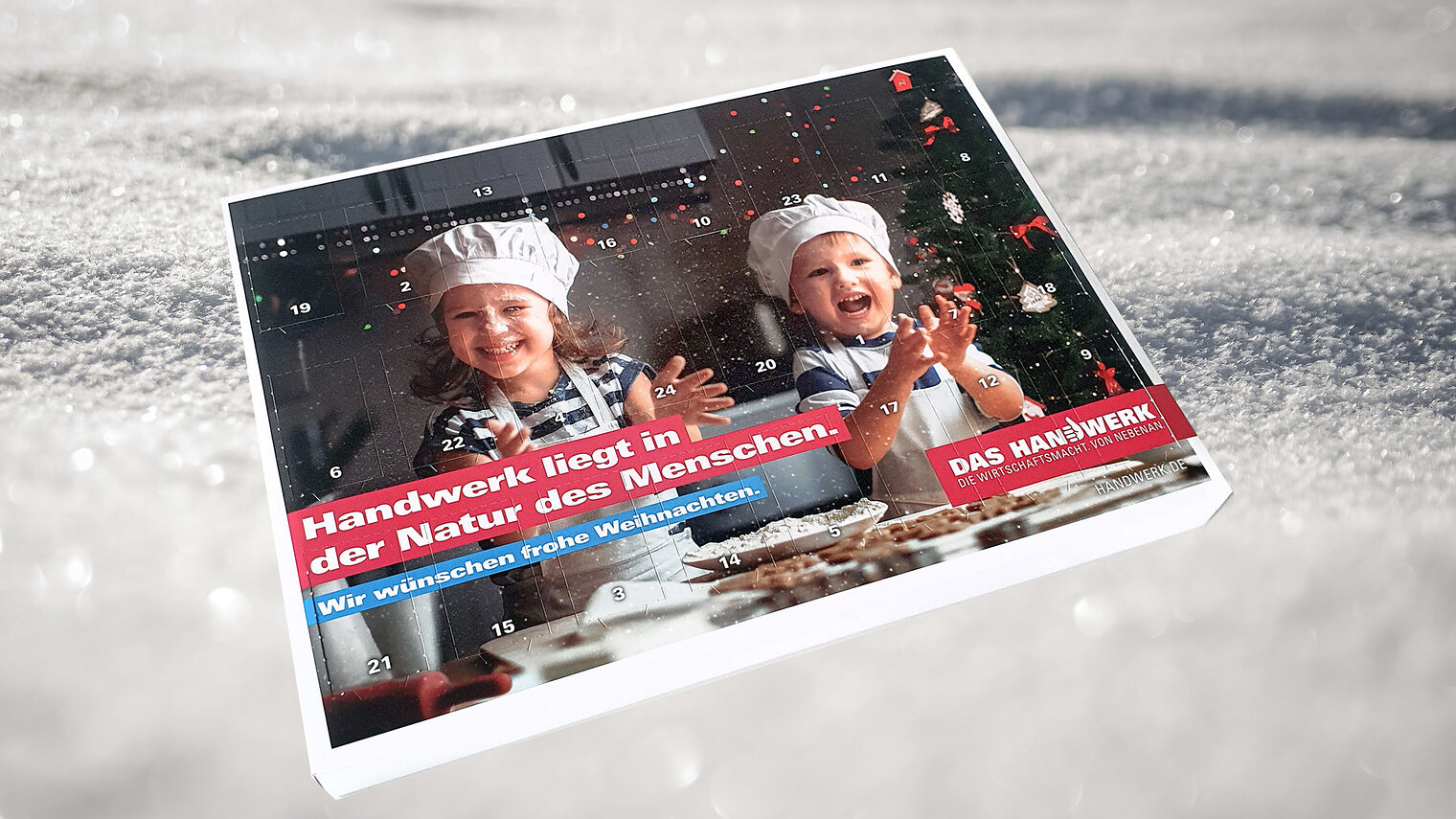 News-Adventskalender-2-Verlosung-2022