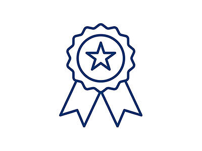 Karriere-Icon-Auszeichnungen-2