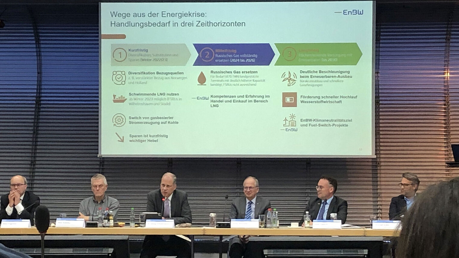 News-Vollversammlung-Energiekrise