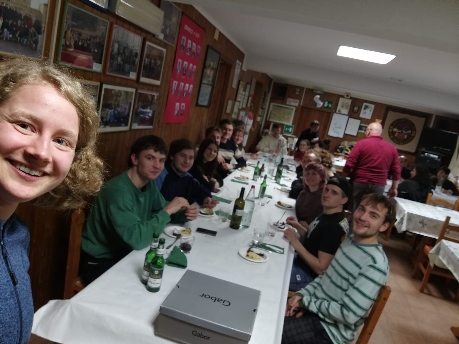 Volterra-2023-Erstes-Gemeinsames-Abendessen