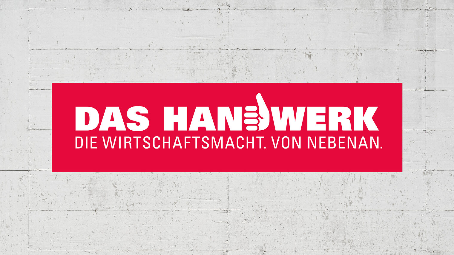 Kampagnenblog-2023-Logo-Das-Handwerk