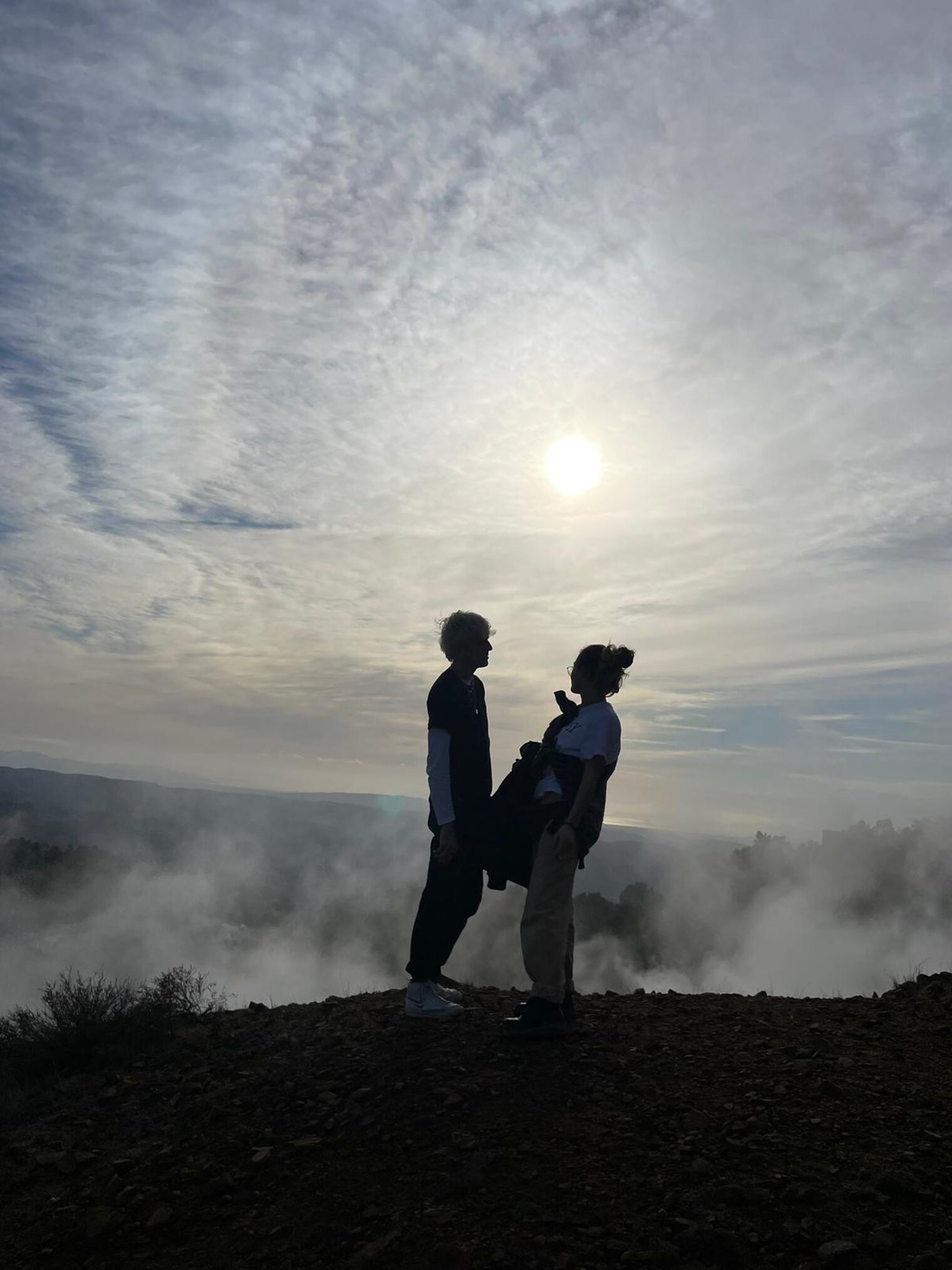 Volterra-2023-Geothermalgebiet-1