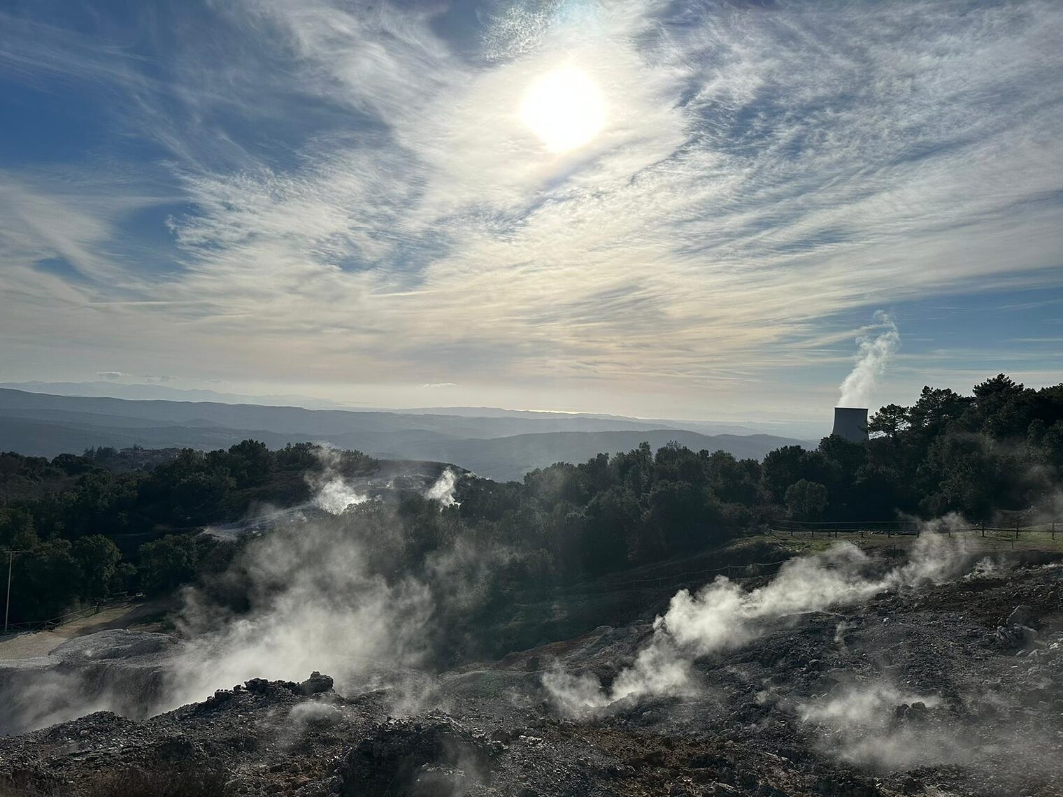 Volterra-2023-Geothermalgebiet-2