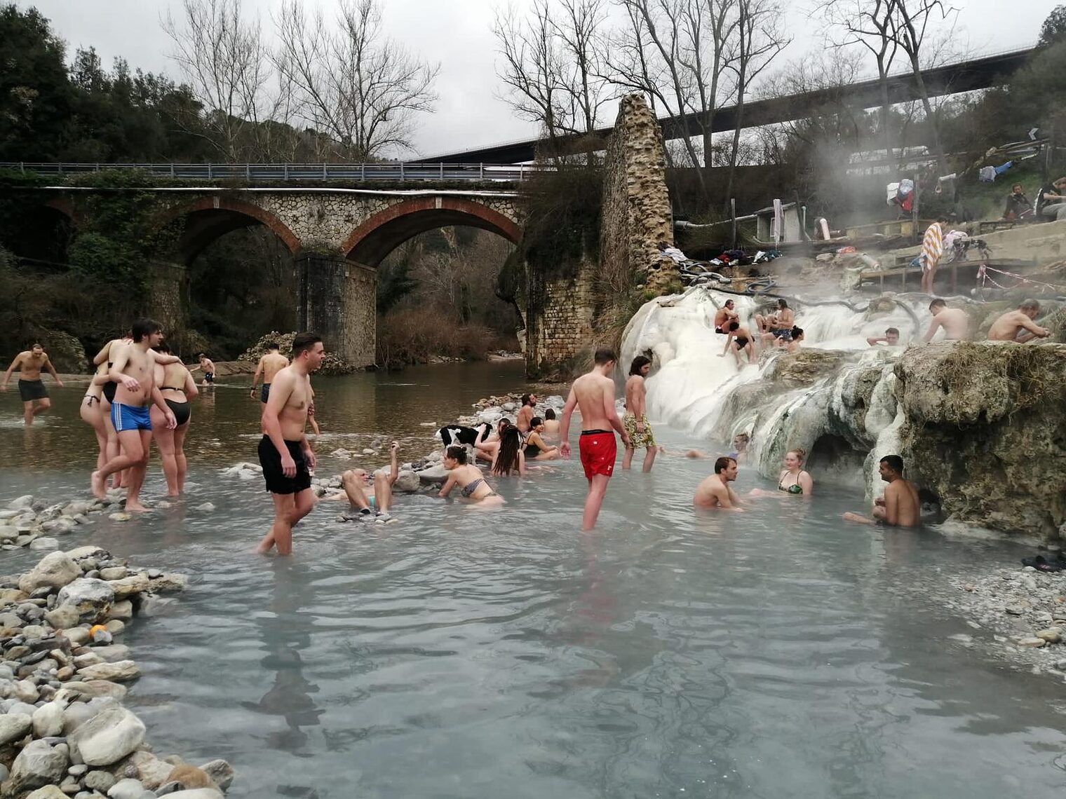 Volterra-2023-Geothermalgebiet-3