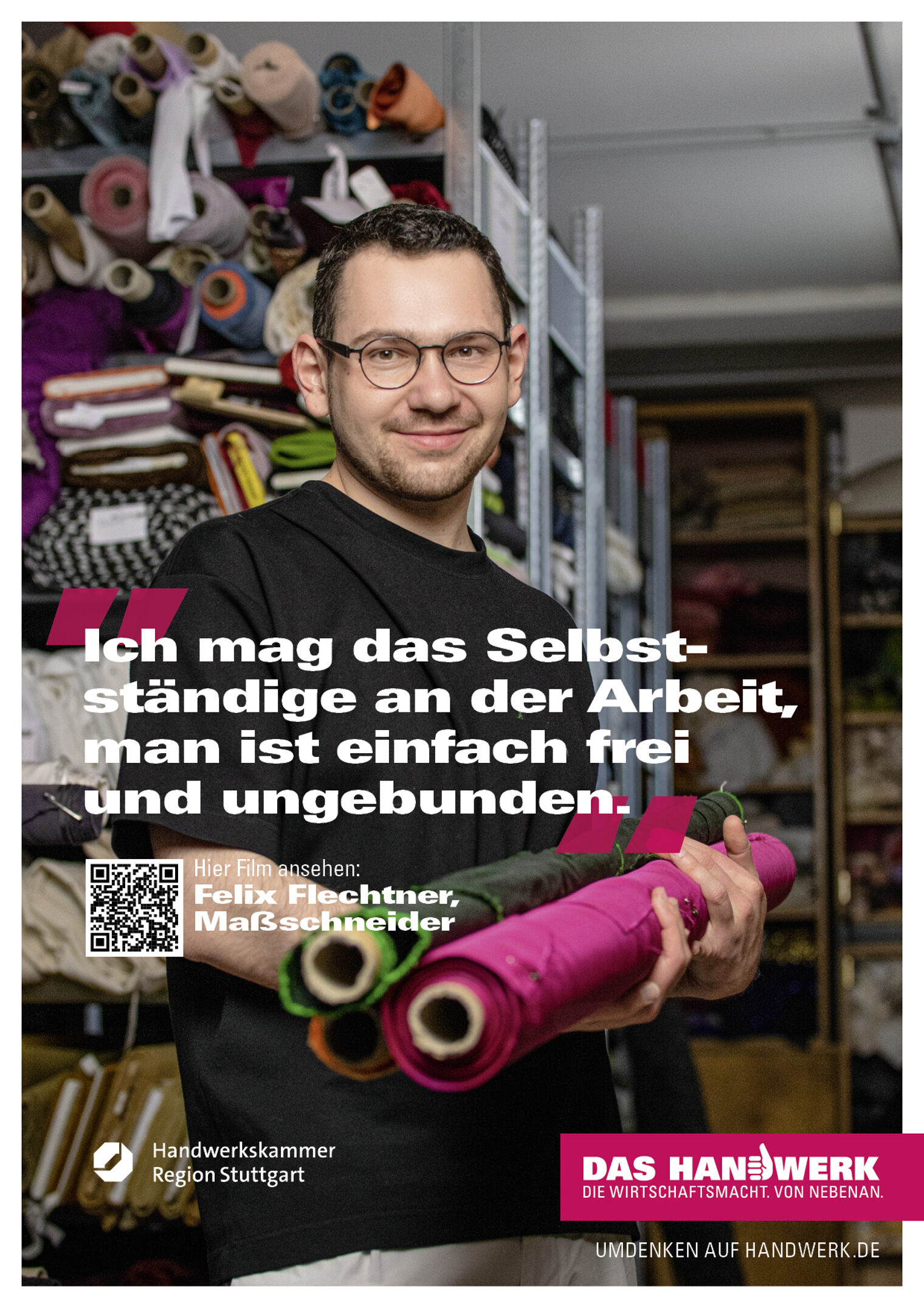 News-Imagekampagne-2023-Berufsinsider-Maßschneider