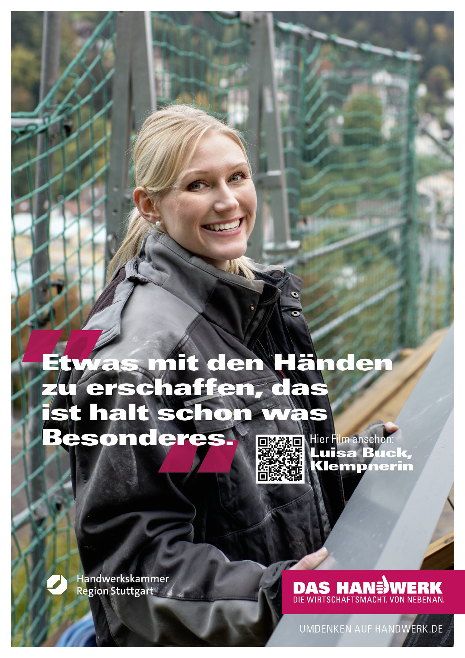 News-Imagekampagne-2023-Berufsinsider-Klemptnerin