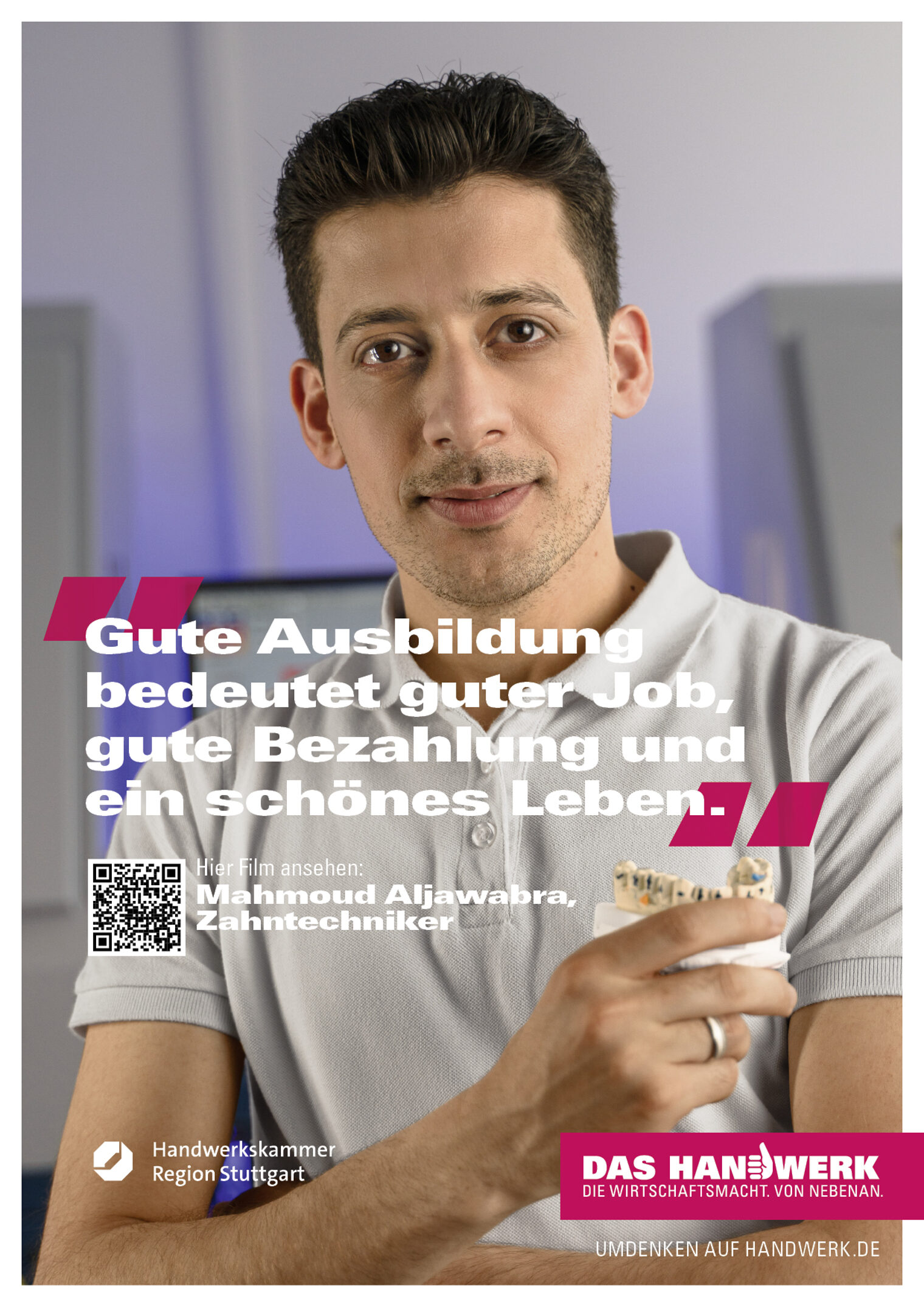 News-Imagekampagne-2023-Berufsinsider-Zahntechniker