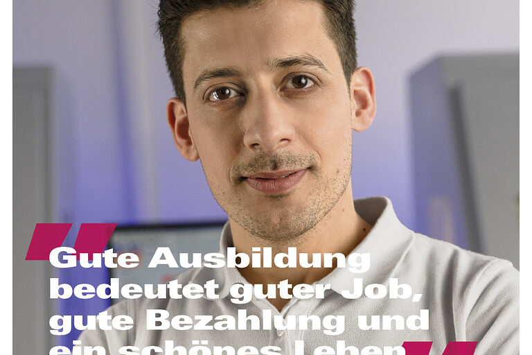 News-Imagekampagne-2023-Berufsinsider-Zahntechniker