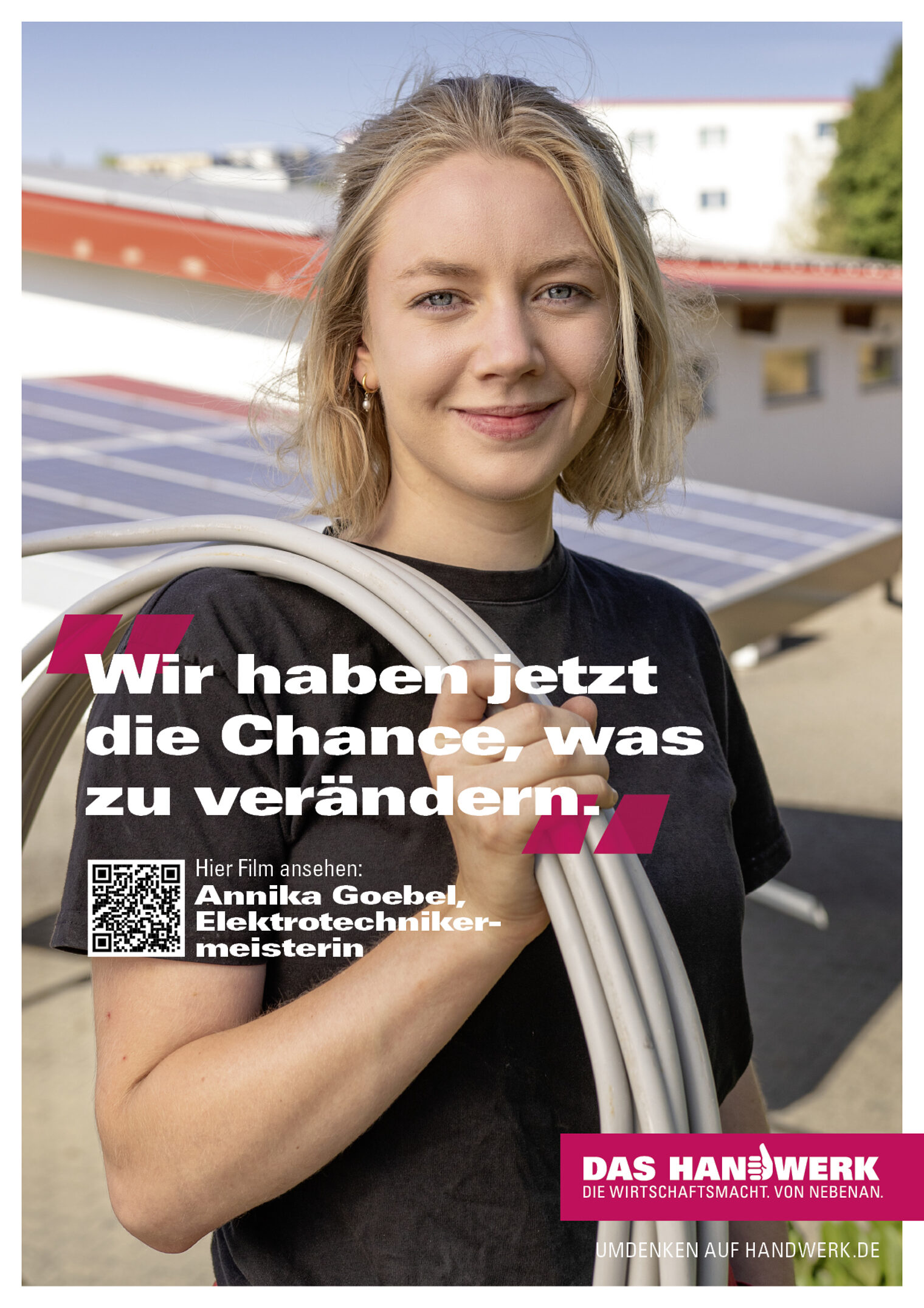 News-Imagekampagne-2023-Berufsinsider-Elektrotechnikermeisterin