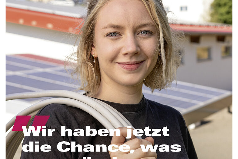 News-Imagekampagne-2023-Berufsinsider-Elektrotechnikermeisterin