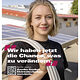 News-Imagekampagne-2023-Berufsinsider-Elektrotechnikermeisterin