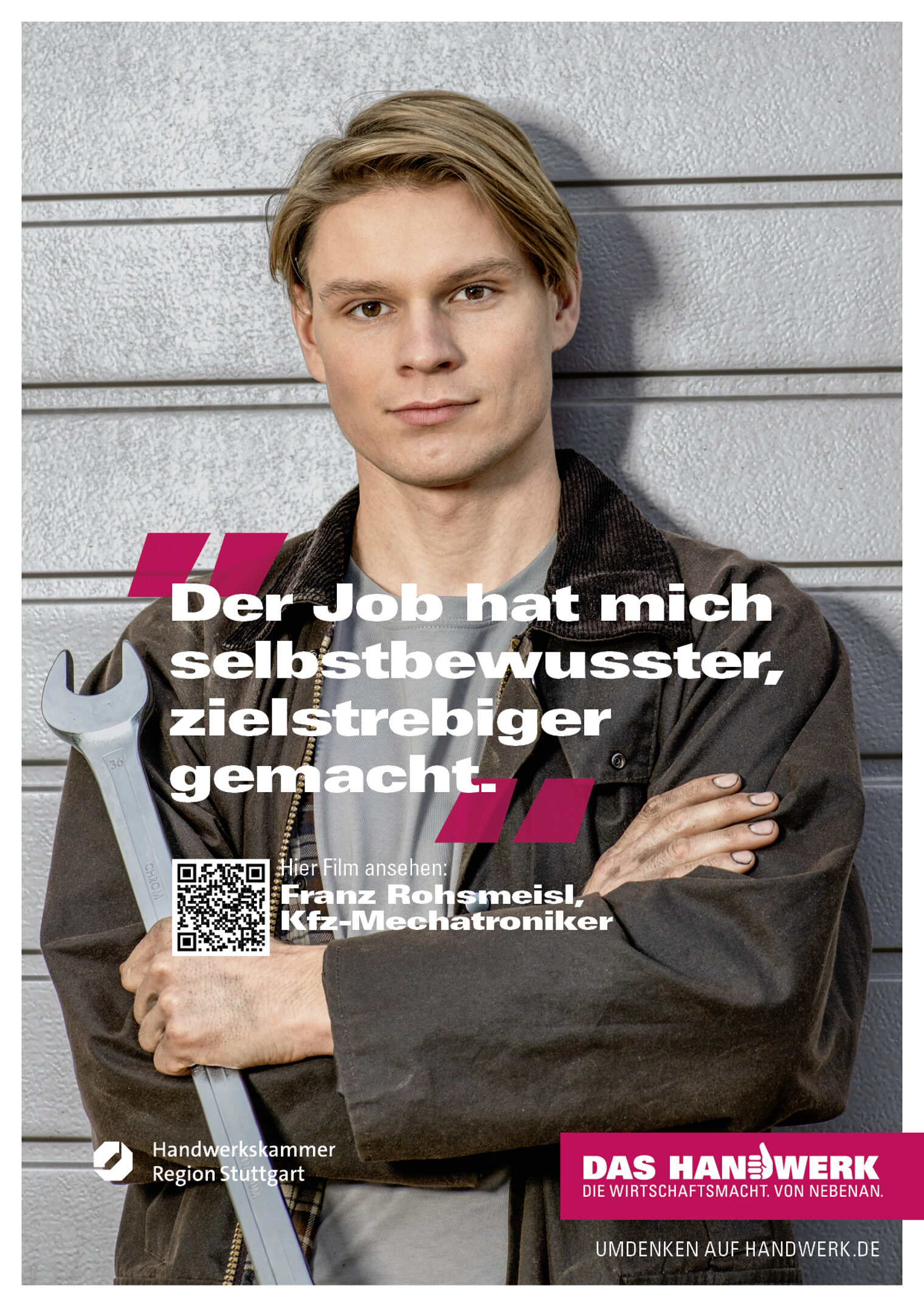 News-Imagekampagne-2023-Berufsinsider-Kfz-Mechatroniker