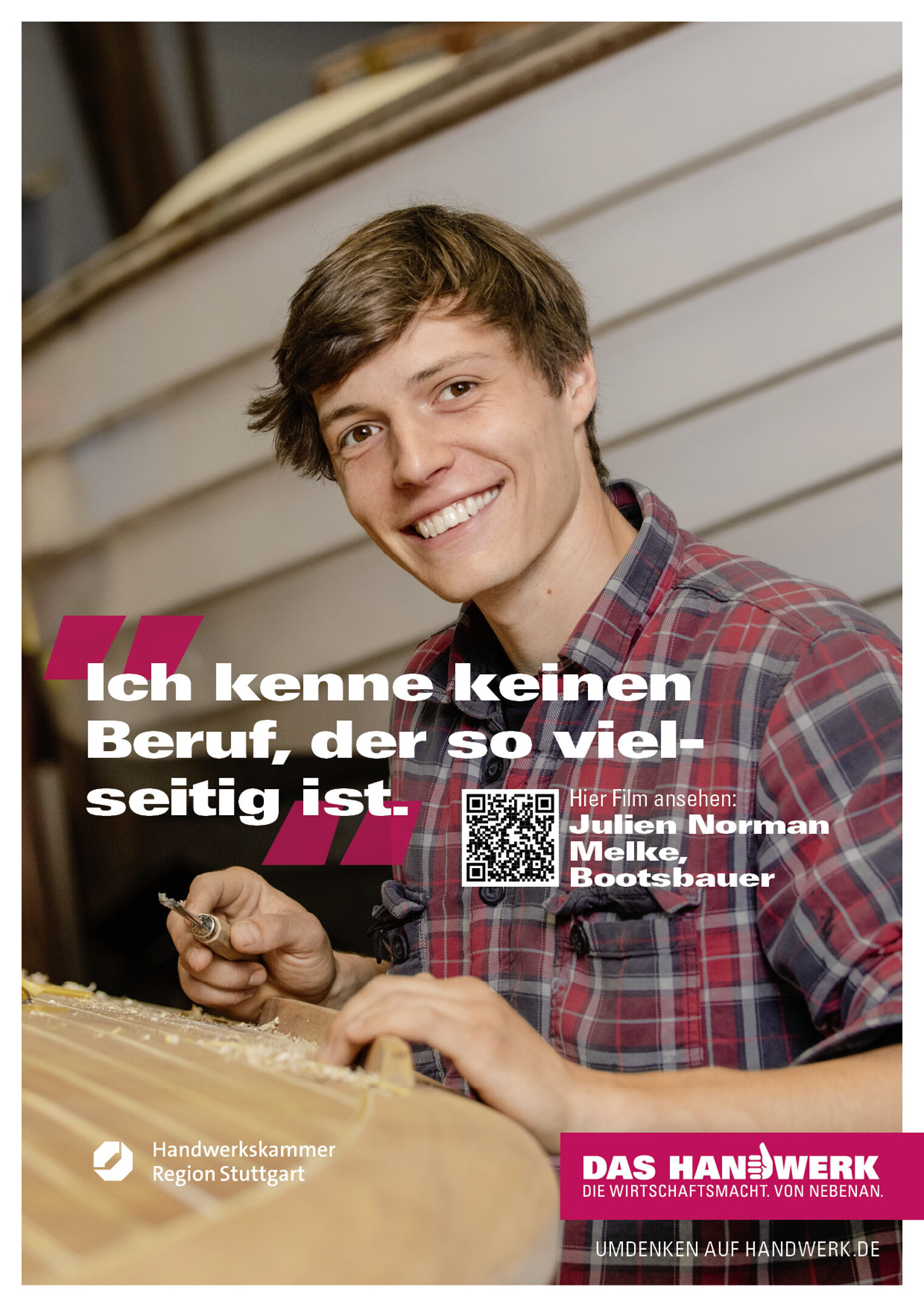 News-Imagekampagne-2023-Berufsinsider-Bootsbauer