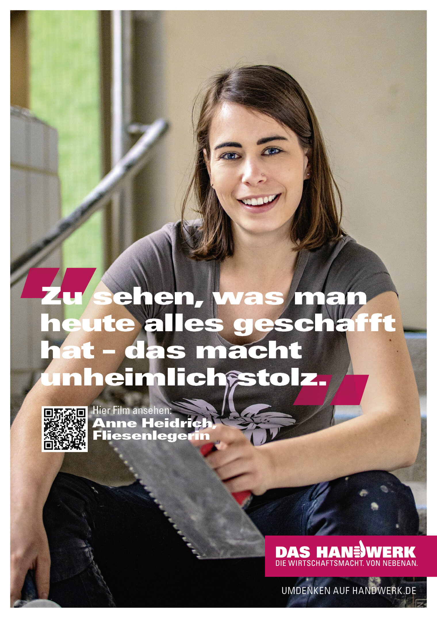 News-Imagekampagne-2023-Berufsinsider-Fliesenlegerin