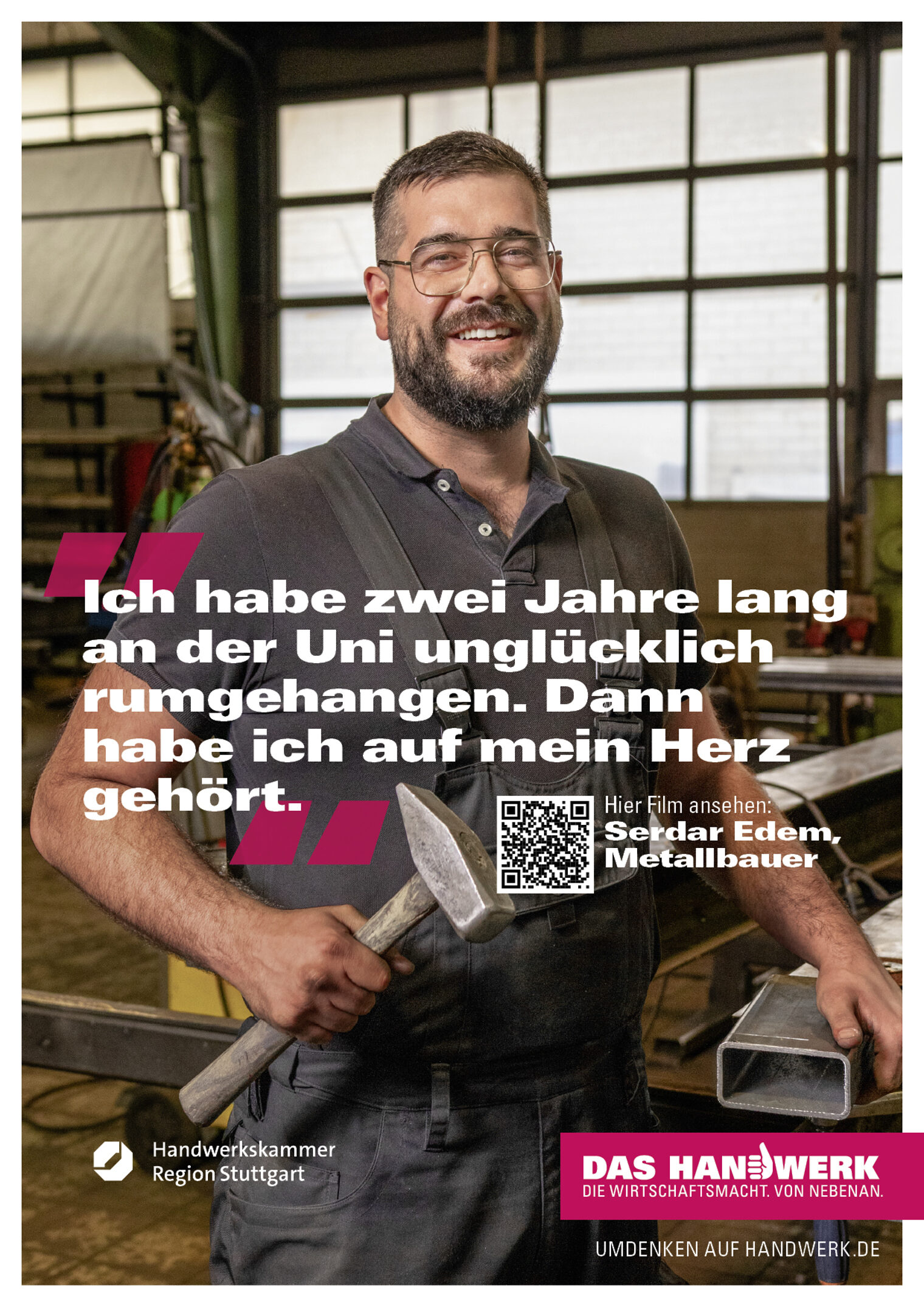 News-Imagekampagne-2023-Berufsinsider-Metallbauer