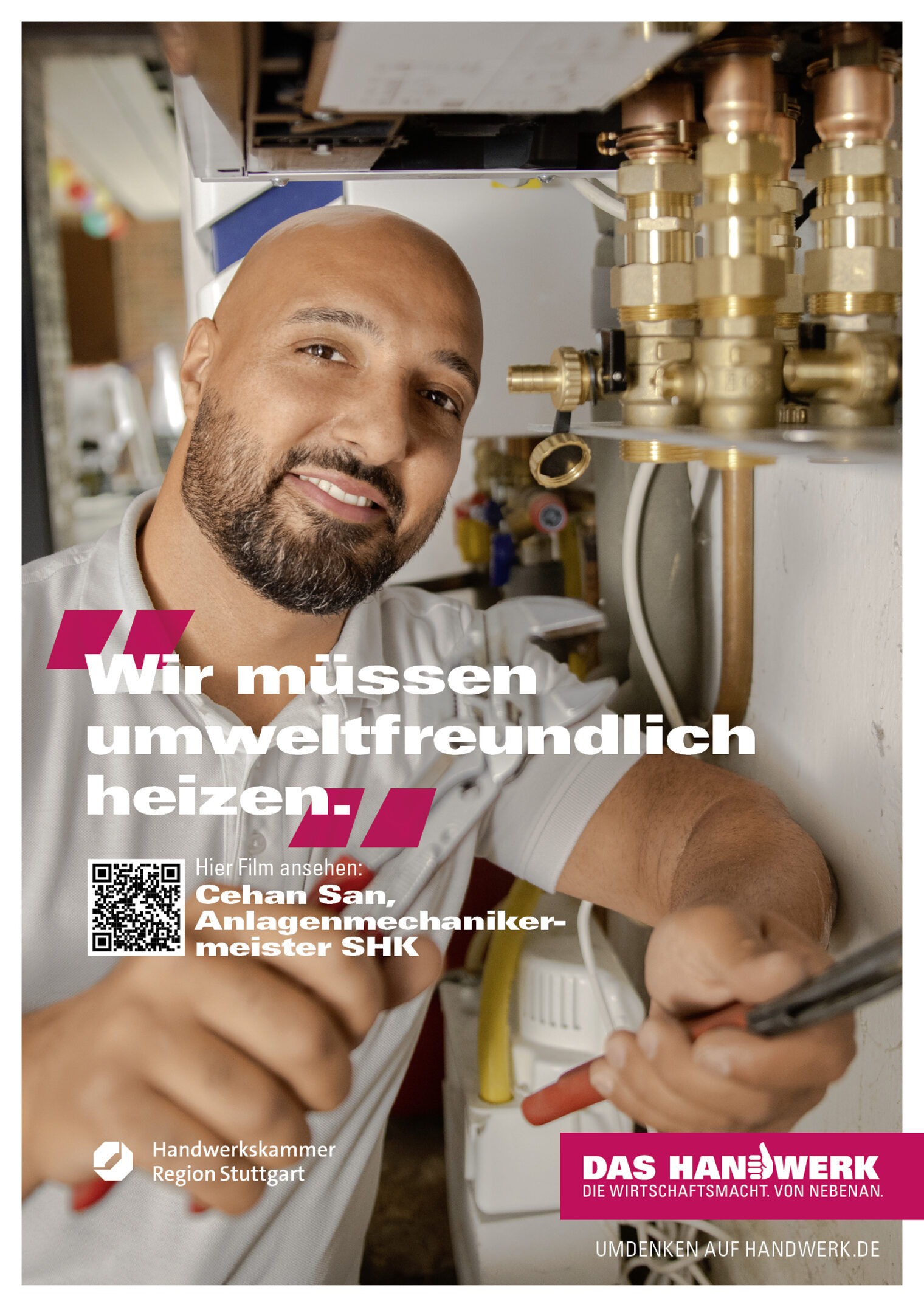 News-Imagekampagne-2023-Berufsinsider-Anlagenmechaniker