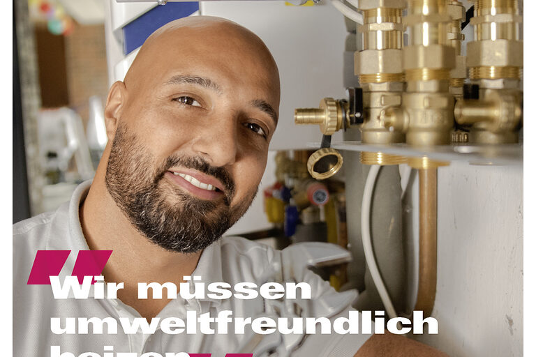 News-Imagekampagne-2023-Berufsinsider-Anlagenmechaniker