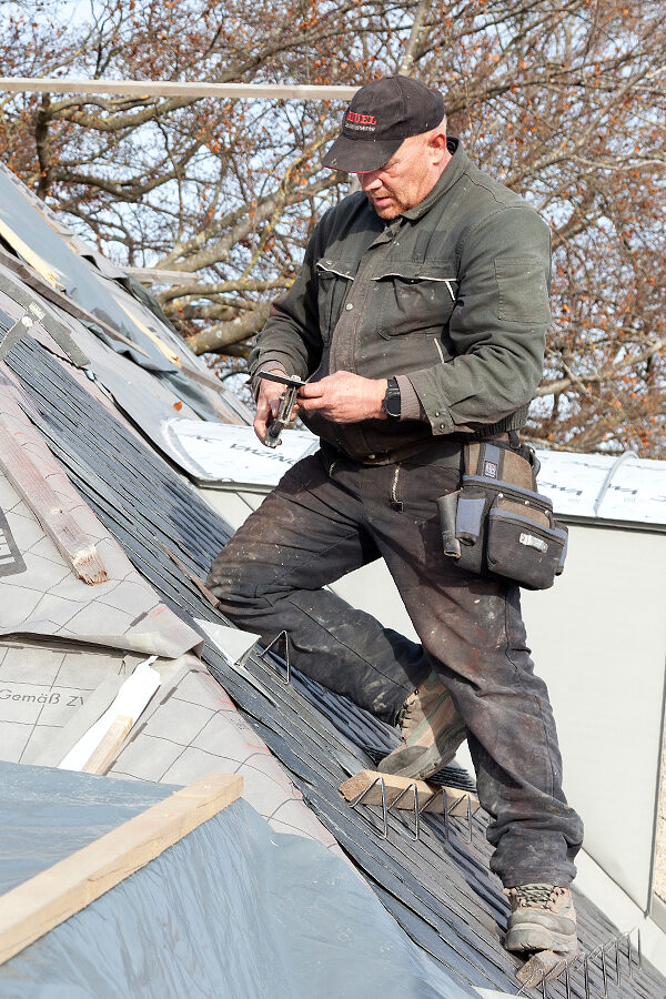 News-Betriebsbilanz-2022-Dachdecker