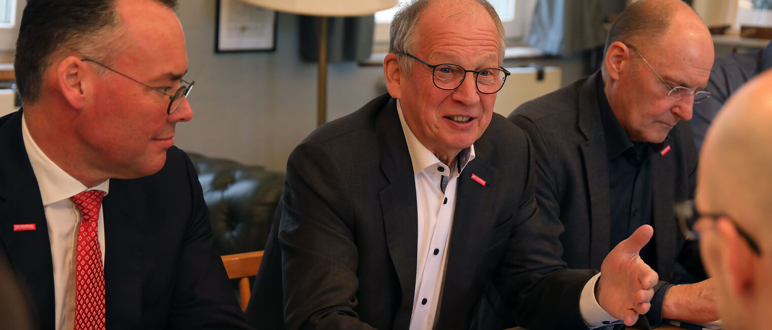 News-2023-Pressekonferenz-Reichhold